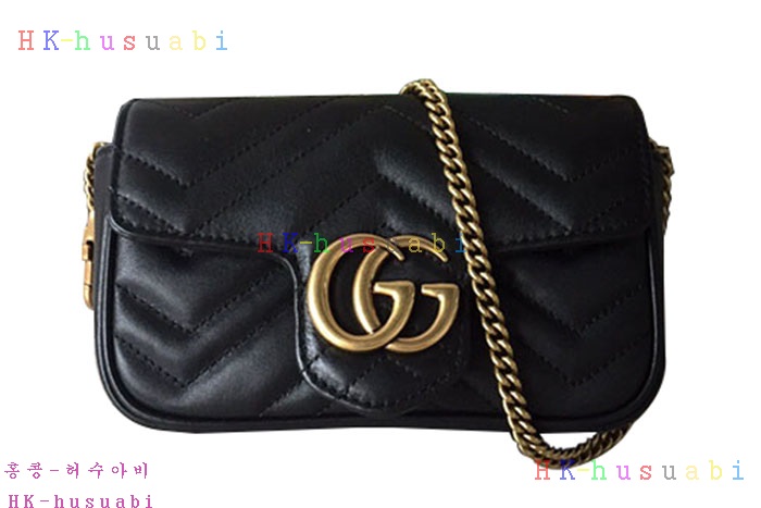 NEW ���� GG ����Ʈ ��Ʋ�� ���۹̴� G 476433-2