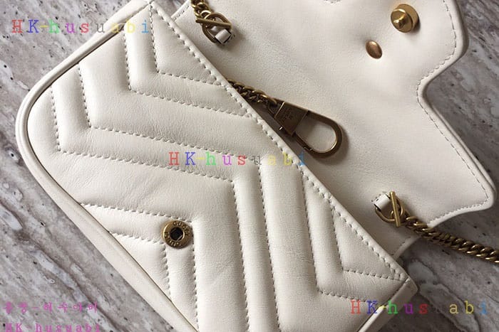 NEW ���� GG ����Ʈ ��Ʋ�� ���۹̴� G 476433-3