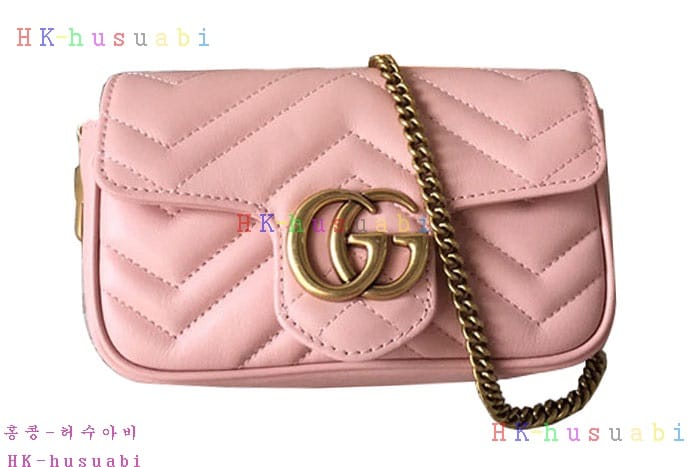 NEW ���� GG ����Ʈ ��Ʋ�� ���۹̴� G 476433-5