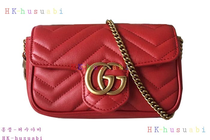 NEW ���� GG ����Ʈ ��Ʋ�� ���۹̴� G 476433-6