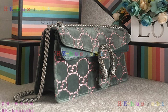 �ڹ̷��ޡ� ���� GG ����ϼҽ� ���� ����� GU 499623