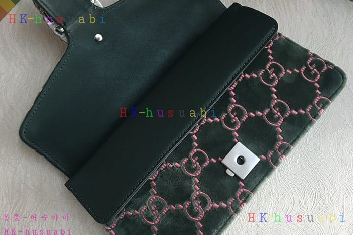 �ڹ̷��ޡ� ���� GG ����ϼҽ� ���� ����� GU 499623