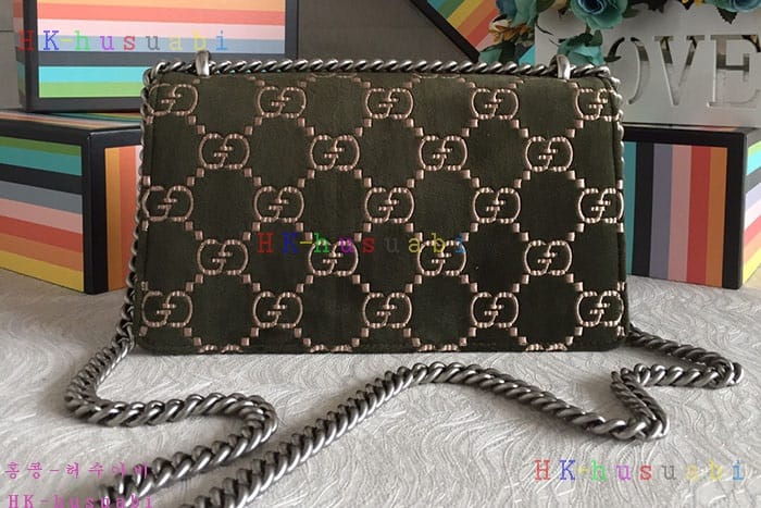 �ڹ̷��ޡ� ���� GG ����ϼҽ� ���� ����� GU 499623-2