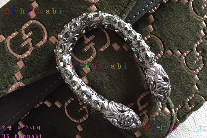 �ڹ̷��ޡ� ���� GG ����ϼҽ� ���� ����� GU 499623-2