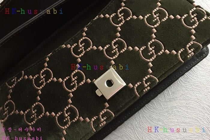 �ڹ̷��ޡ� ���� GG ����ϼҽ� ���� ����� GU 499623-2