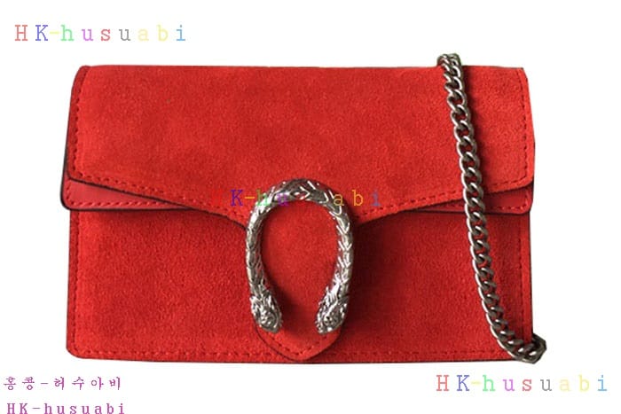 NEW ���� ����ϼҽ� ���۹̴� G 476432