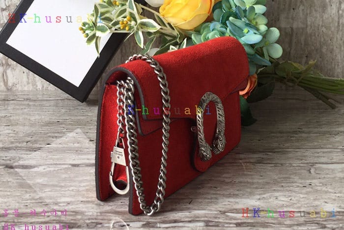 NEW ���� ����ϼҽ� ���۹̴� G 476432