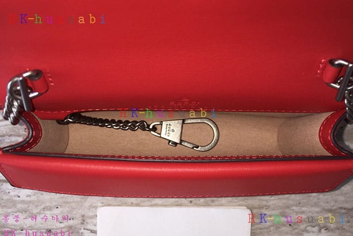 NEW ���� ����ϼҽ� ���۹̴� G 476432