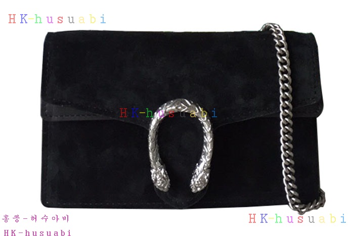 NEW ���� ����ϼҽ� ���۹̴� G 476432-2