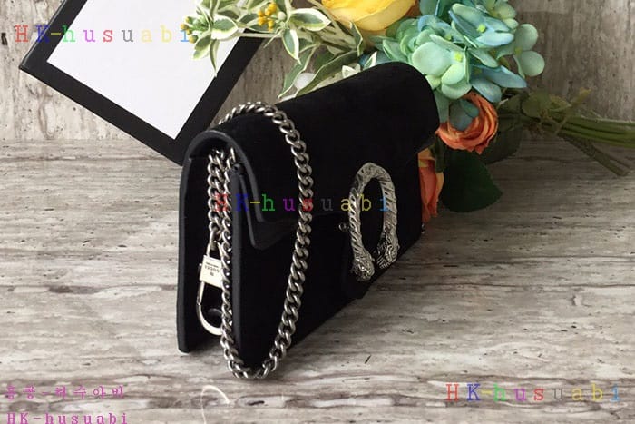 NEW ���� ����ϼҽ� ���۹̴� G 476432-2
