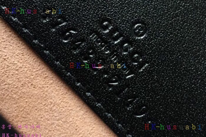 NEW ���� ����ϼҽ� ���۹̴� G 476432-2