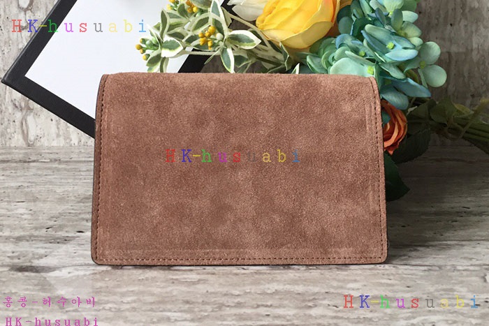 NEW ���� ����ϼҽ� ���۹̴� G 476432-3