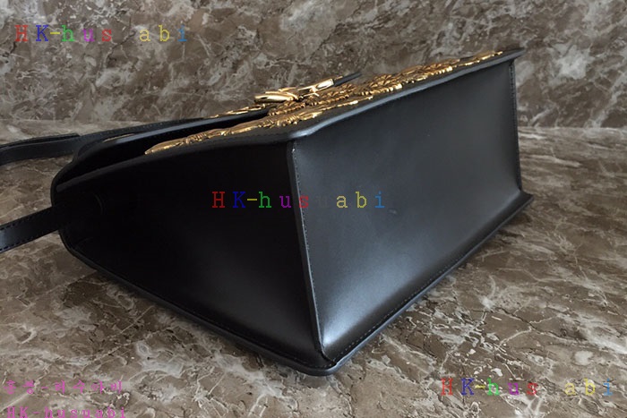 �ڹ̷��ޡ� ���� �Ǻ� �ִϸ� ���͵� ��Ʈ�� G 431665