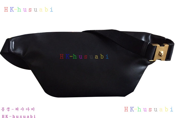 �ڹ̷��ޡ� ���� �ִϸ� ���͵� ����  G 486483