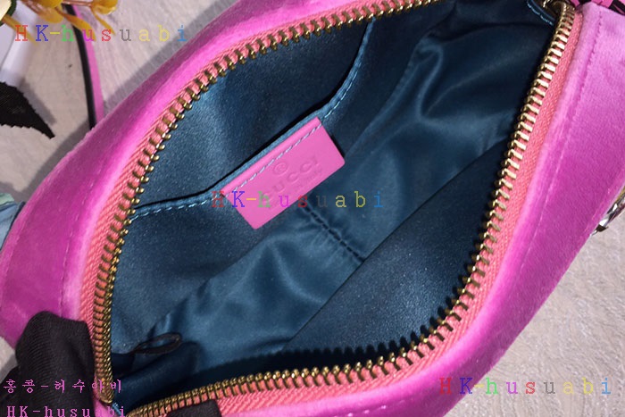 �ڹ̷��ޡ� ���� ����Ʈ ��Ʋ��  ť��̴Ϲ�    G 448065