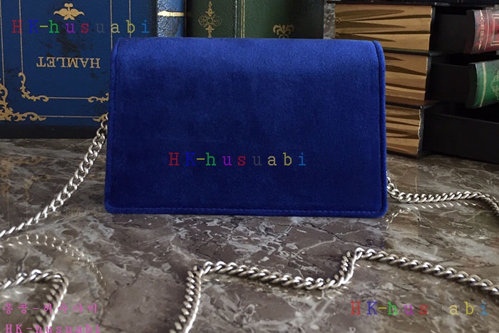 NEW ���� ���� ����ϼҽ���   G 476432