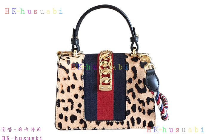 �ڹ̷��ޡ� ���� �Ǻ� ȣ�ǹ�   G 470270