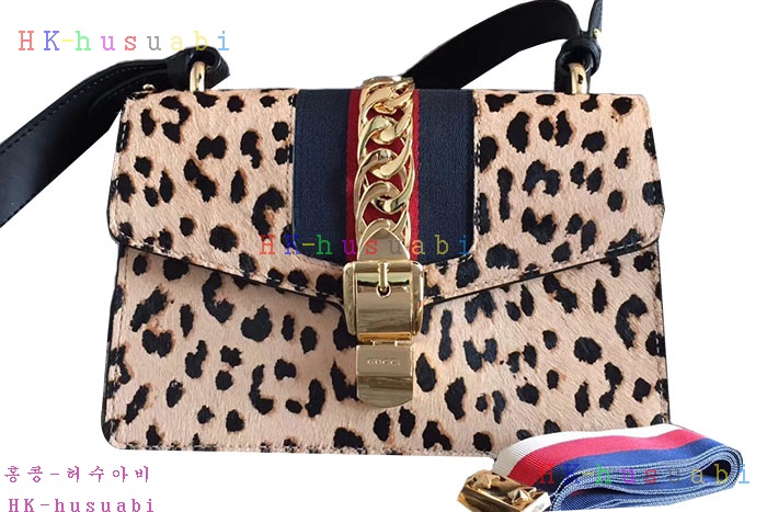 �ڹ̷��ޡ� ���� �Ǻ� ȣ�ǹ�   G 421882