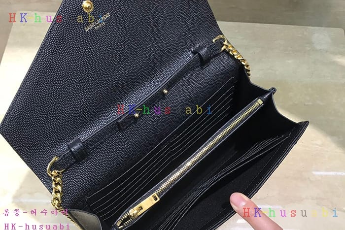 �ڹ̷��ޡ� �Ի��ζ� ü�μ���� Y-840092