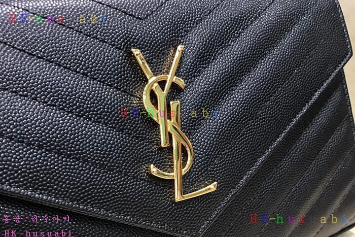 �ڹ̷��ޡ� �Ի��ζ� ü�μ���� Y-840092