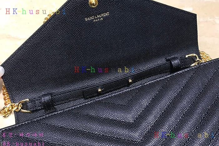 �ڹ̷��ޡ� �Ի��ζ� ü�μ���� Y-840092