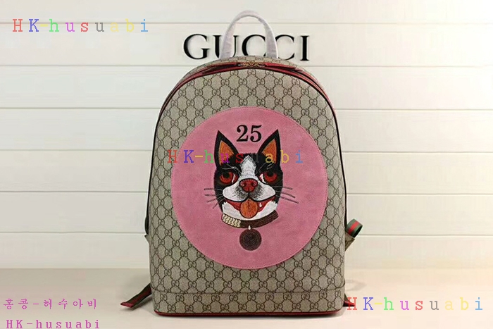 NEW ���� GG������ ������ ��ġ ���� G 505372