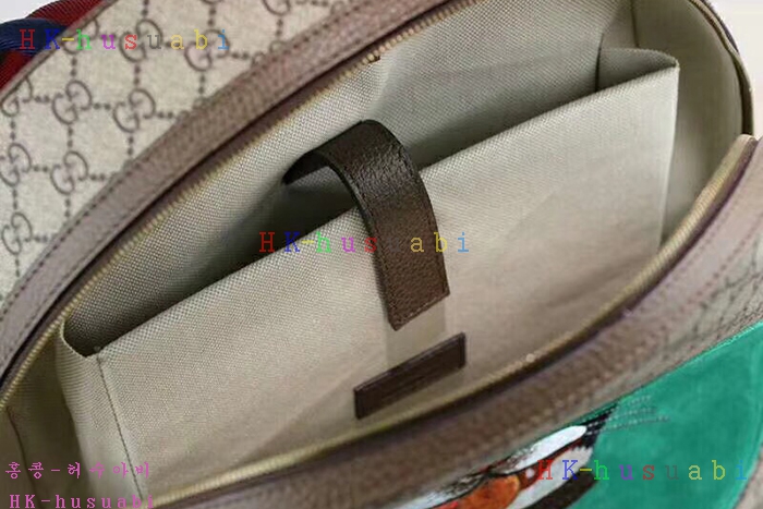 NEW ���� GG������ ������ ��ġ ���� G 505372