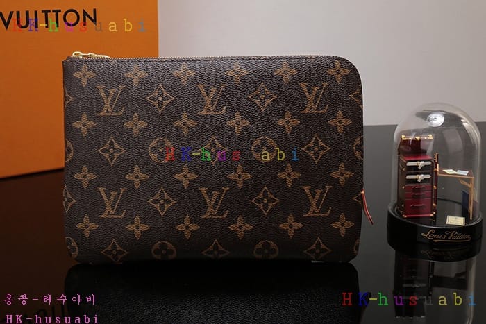 �ڹ̷��ޡڷ��̺��� ��ƼŬ��ġ   M44191