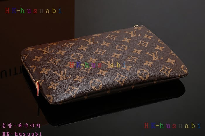 �ڹ̷��ޡڷ��̺��� ��ƼŬ��ġ   M44191