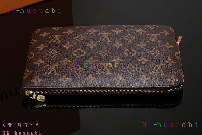 �ڹ̷��ޡڷ��̺��� ��ƼŬ��ġ   M44191