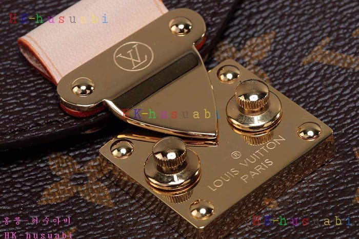 �ڹ̷��ޡڷ��̺��� ��Ƽ��   M40781