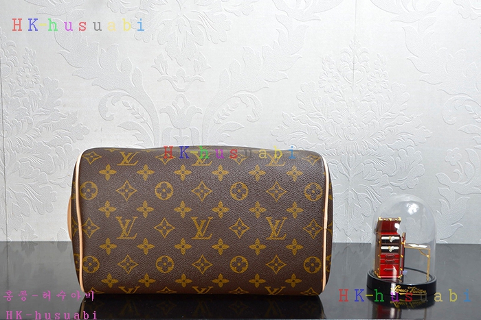 �ڹ̷��ޡڷ��̺��� ���Ϸ�Ʈ��  M47528