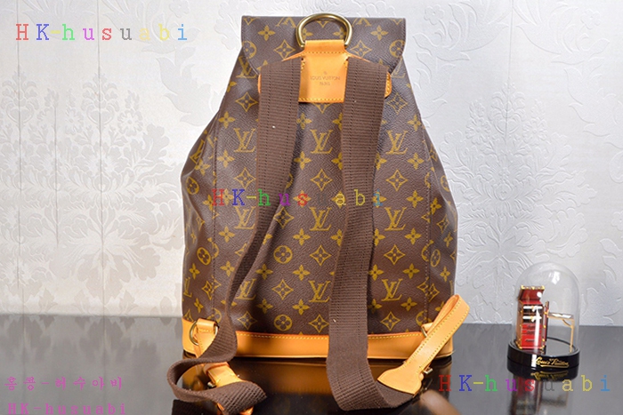 �ڹ̷��ޡڷ��̺��� ������ ���� M51135