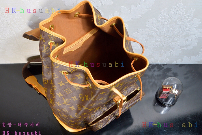 �ڹ̷��ޡڷ��̺��� ������ ���� M51135
