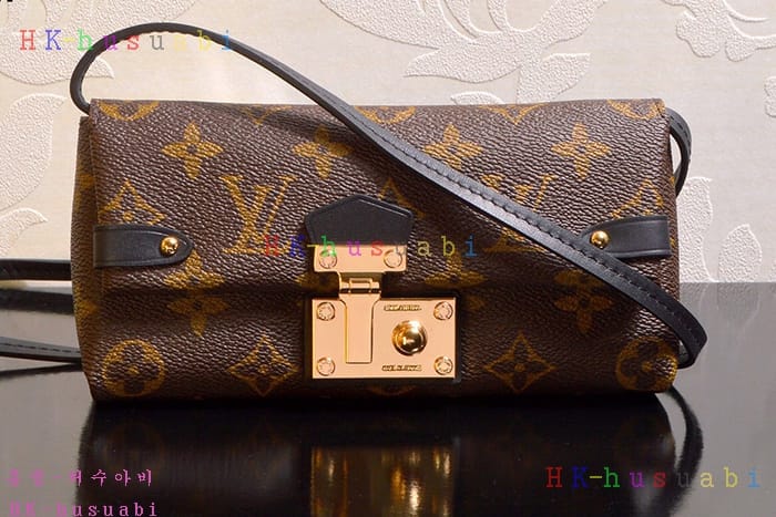 �ڹ̷��ޡڷ��̺���  Ʈ���̾ޱ� ü�� ���� M61502