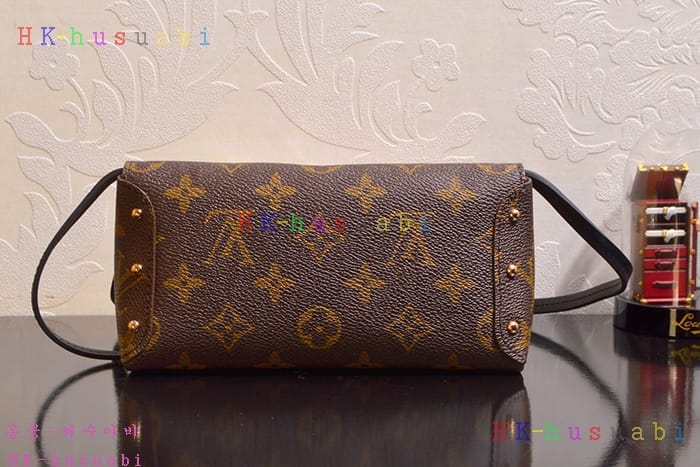 �ڹ̷��ޡڷ��̺���  Ʈ���̾ޱ� ü�� ���� M61502