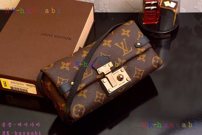 �ڹ̷��ޡڷ��̺���  Ʈ���̾ޱ� ü�� ���� M61502