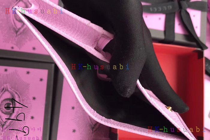 �ڹ̷��ޡ�  ���� ������ ���� ī�����̽�  G 499325-3