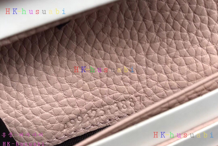 �ڹ̷��ޡ�  ���� ������ ���� ī�����̽�  G 499325-2