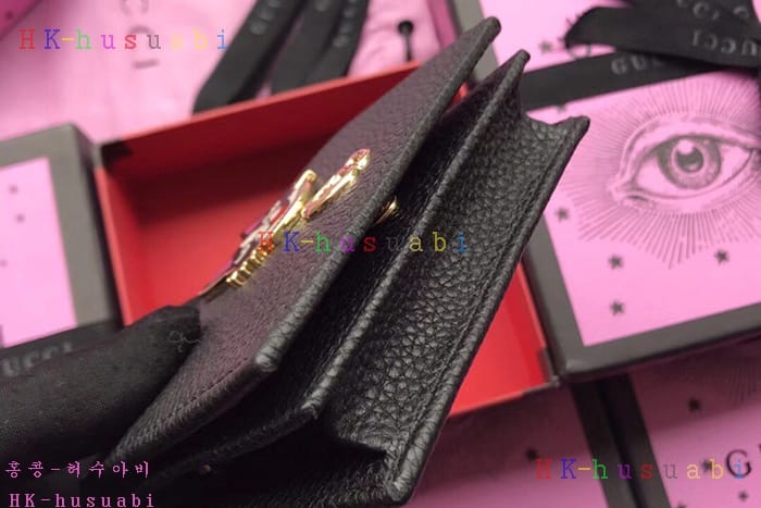 �ڹ̷��ޡ�  ���� ������ ���� ī�����̽�  G 499325