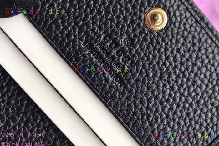 �ڹ̷��ޡ�  ���� ������ ���� ī�����̽�  G 499325