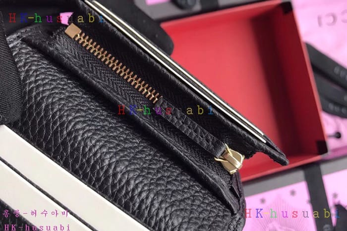 �ڹ̷��ޡ�  ���� ������ ���� ī�����̽�  G 499325