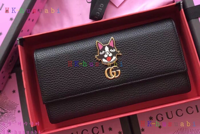 �ڹ̷��ޡ�  ���� ������ ����������  G 499324