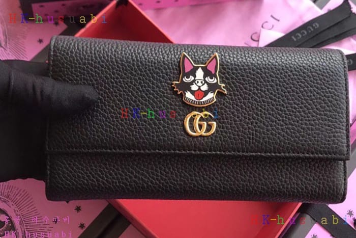 �ڹ̷��ޡ�  ���� ������ ����������  G 499324