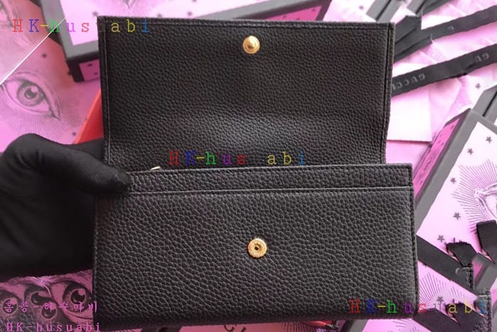 �ڹ̷��ޡ�  ���� ������ ����������  G 499324