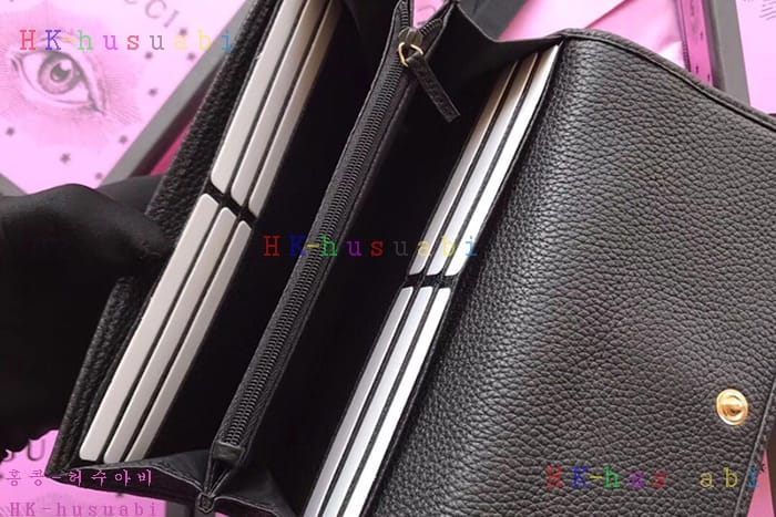 �ڹ̷��ޡ�  ���� ������ ����������  G 499324