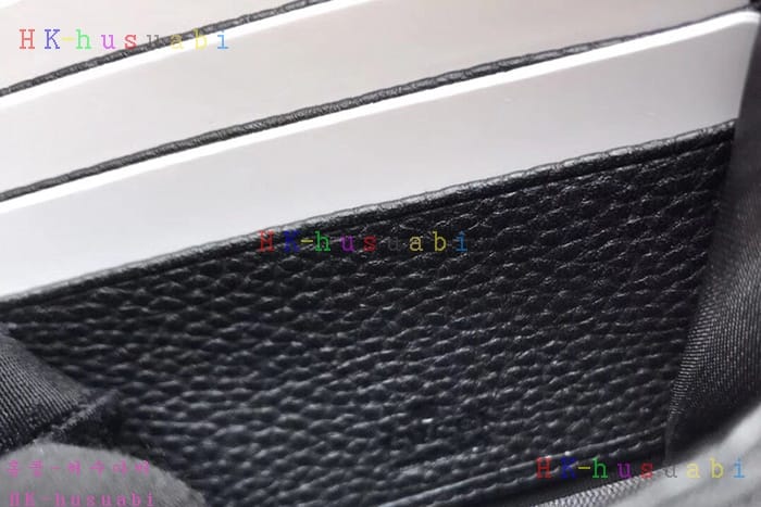�ڹ̷��ޡ�  ���� ������ ����������  G 499324