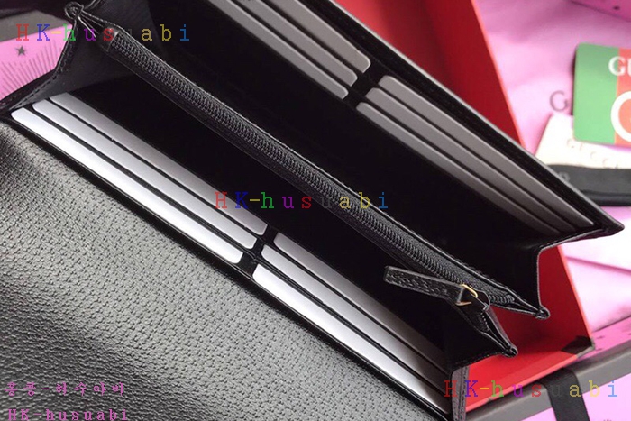 �ڹ̷��ޡ�  ���� ����GG ũ����Ż������ G 499790-2