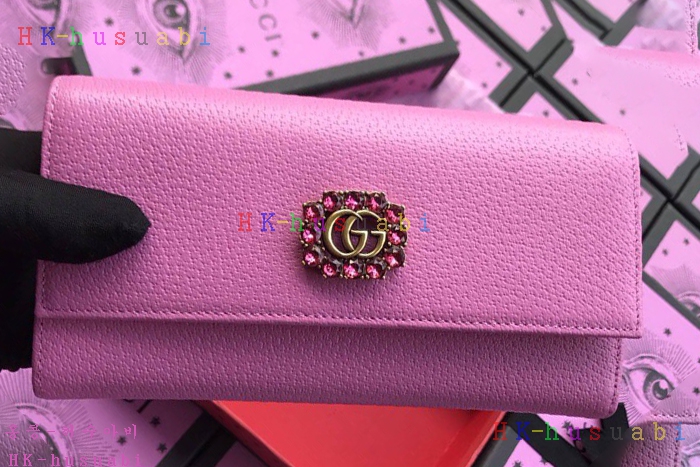 �ڹ̷��ޡ�  ���� ����GG ũ����Ż������ G 499790
