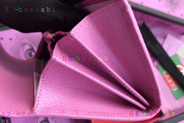 �ڹ̷��ޡ�  ���� ����GG ũ����Ż������ G 499790